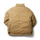 PADDING MIL JACKET