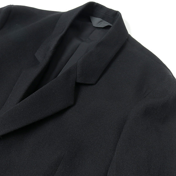 TAILOR JACKET