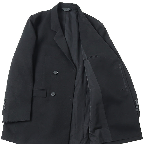 TAILOR JACKET