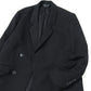 TAILOR JACKET