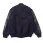 AWARD JACKET SUPER120s WOOL DOUBLE CLOTH