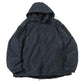 PCU REVERSIBLE JACKET