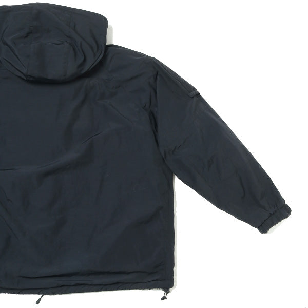 PCU REVERSIBLE JACKET