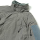 PCU REVERSIBLE JACKET