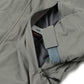 PCU REVERSIBLE JACKET