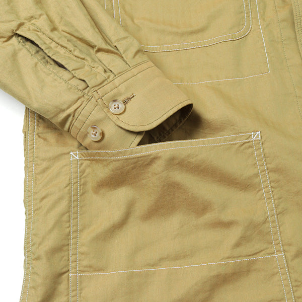 Cover All SH (MPSM-2102S) | Marvine Pontiak Shirt Makers Cover All SH (MPSM-2102S) | Marvine Pontiak Shirt Makers