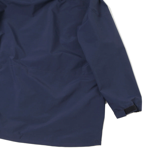 Gore-Tex Pro Monster (KS20FGW01) | KAPTAIN SUNSHINE