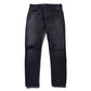 N.Tapered 5pocket UDKS
