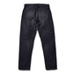 N.Tapered 5pocket UDKS