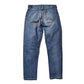 N.Tapered 5pocket UDKS