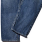 N.Tapered 5pocket UDKS