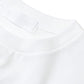 GX-S20-ST-25(WHITE)