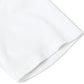 GX-S20-ST-25(WHITE)