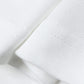 GX-S20-ST-25(WHITE)