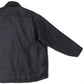 Moleskin Insulation C.P.O Jacket