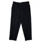 CENTER PRESS PANTS