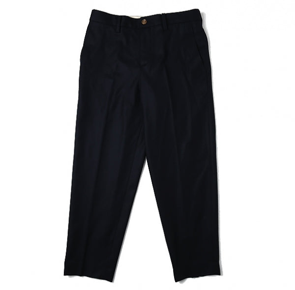 CENTER PRESS PANTS