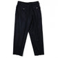 CENTER PRESS PANTS