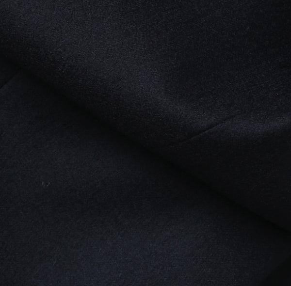 CENTER PRESS PANTS