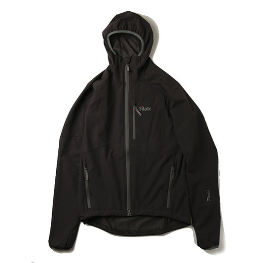 Trango Hood Jacket