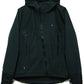 EINRIDE 2.0 JACKET