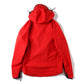 EINRIDE 2.0 JACKET