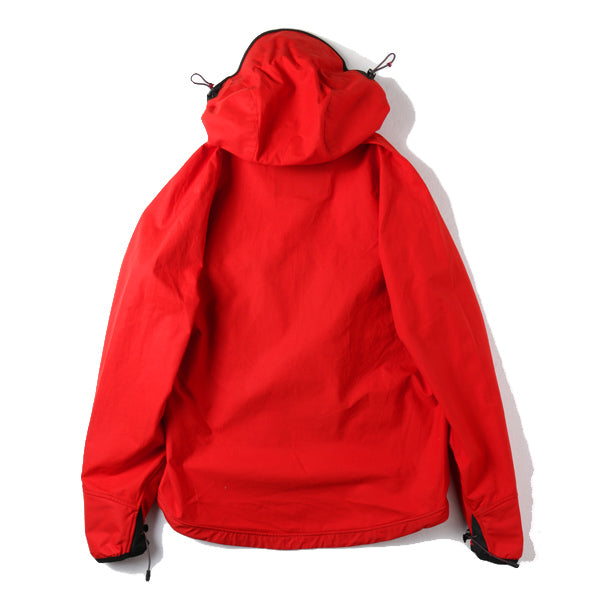 EINRIDE 2.0 JACKET