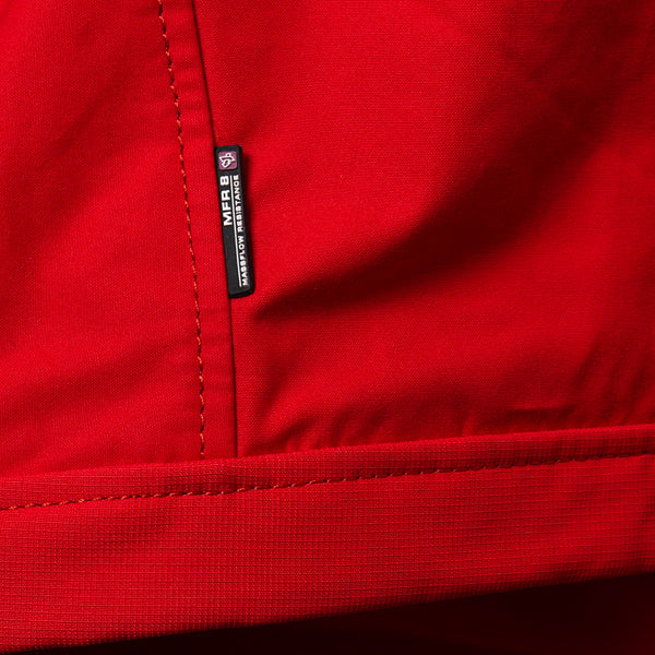 EINRIDE 2.0 JACKET