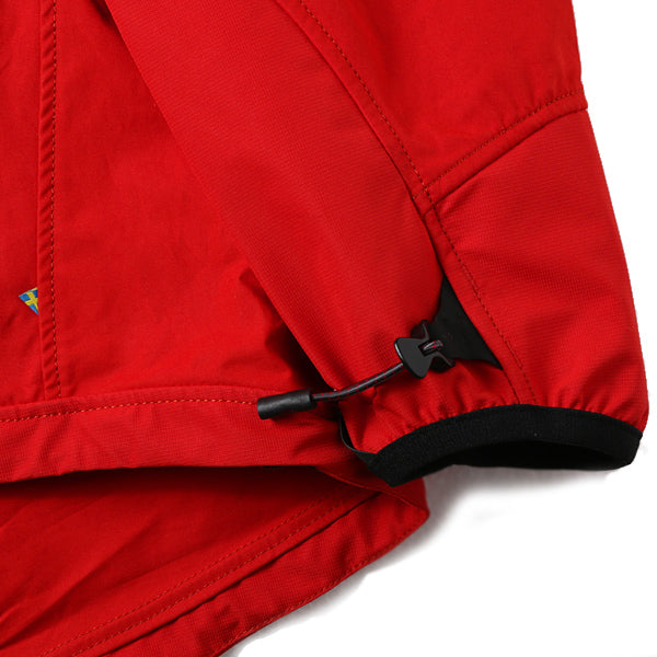 EINRIDE 2.0 JACKET