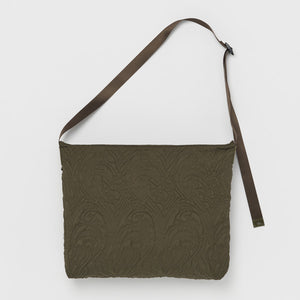 カラー: KHAKI GREEN