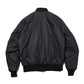 MA-1 POLYESTER NYLON TAFFETA