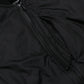MA-1 POLYESTER NYLON TAFFETA