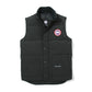 FREESTYLE CREW VEST