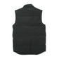 FREESTYLE CREW VEST