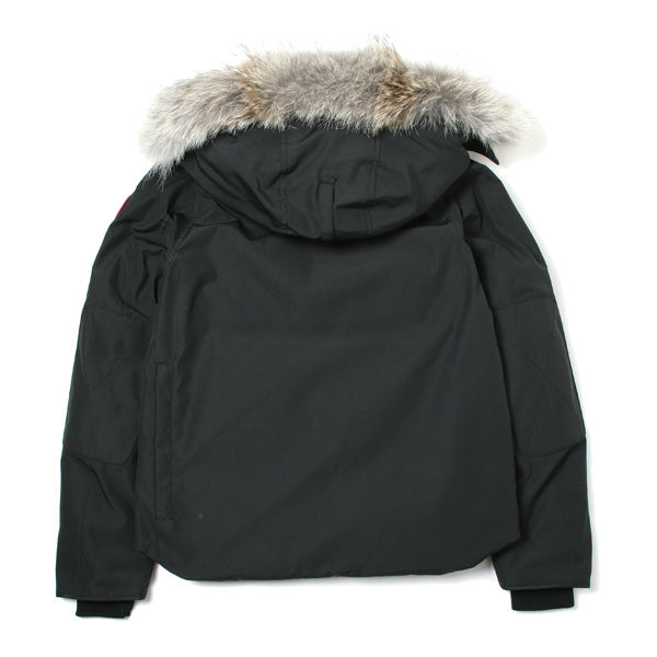 RUSSELL PARKA (2301JM) | CANADA GOOSE / ジャケット (MEN