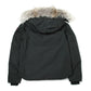 RUSSELL PARKA