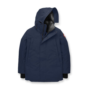 カラー: ATLANTIC NAVY / XS