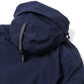 SANFORD PARKA FF