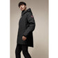 SANFORD PARKA FF