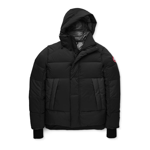 CANADA GOOSE(カナダグース) Armstrong Hoody 5076M (5076M) | CANADA