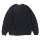 BABY CASHMERE KNIT P/O