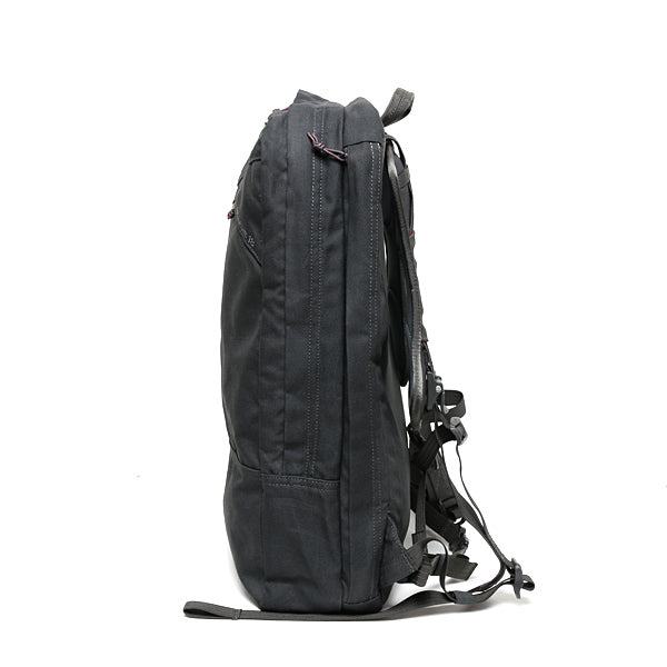 RIMTURS 18L