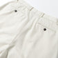 NEAT Chino DRILL TWILL