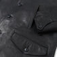 PATINA HORSE-HIDE DURABLE COAT