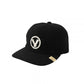 EXCELSIOR II CAP V