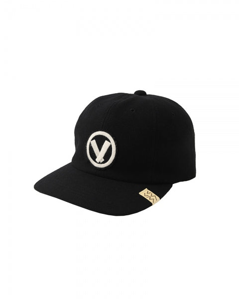 EXCELSIOR II CAP V
