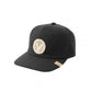 EXCELSIOR II CAP V