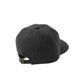 EXCELSIOR II CAP V