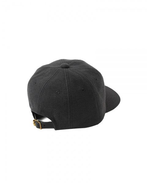 EXCELSIOR II CAP V