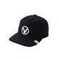 EXCELSIOR II CAP V